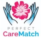 Perfect Care Match