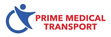 Prime Medical Transport