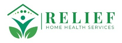 Relief Home Health Services