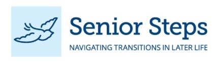 Senior Steps