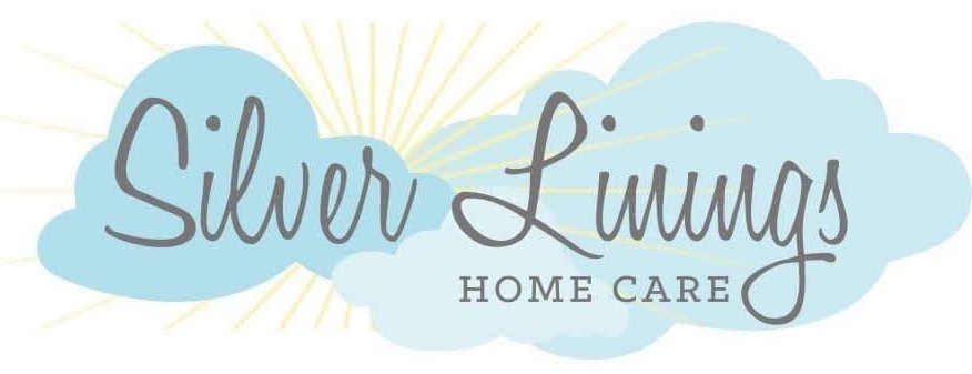 Silver Linings Home Care