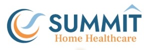 Summit Home Healthcare LLC