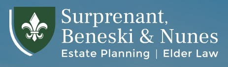 Surprenant, Beneski & Nunes