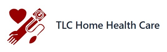 TLC Home Health Care