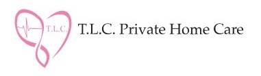 T.L.C. Private Home Care
