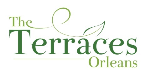 The Terraces Orleans