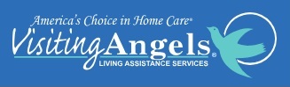 Visiting Angels