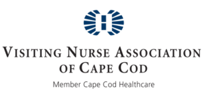 Visiting Nurse Association of Cape Cod