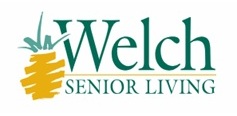 Welch Senior Living