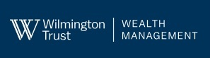 Wilmington Trust N.A. | An M &T Company