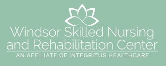 Windsor Skilled Nursing and Rehabilitation