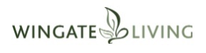 Wingate Residences at Pleasant Bay