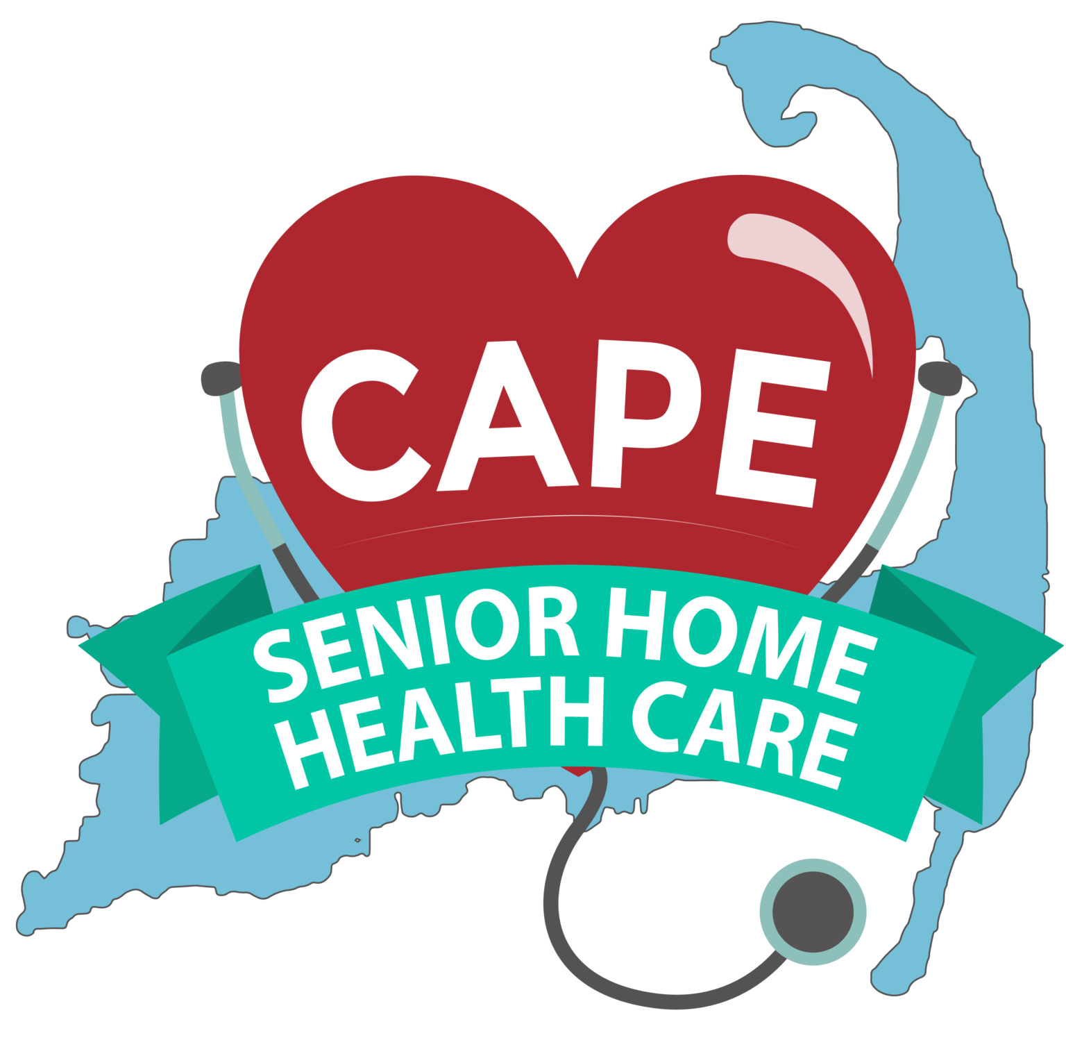 Cape Senior Home Healthcare