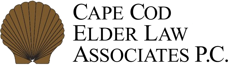 Cape Cod Elder Law Association