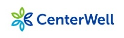 CenterWell Home Health
