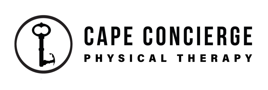 Cape Concierge Physical Therapy
