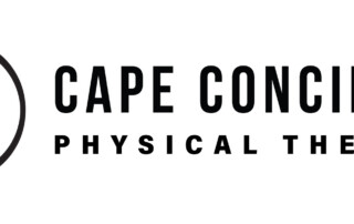 Cape Concierge Physical Therapy